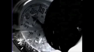 Jontron - Oh, the clock! [PSAs]