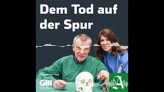 autoerotische Unfälle - Dem Tod auf der Spur