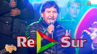 Grupo Eclipse - En vivo / Mix 2018 (Show completo - RePlaySur©) OFICIAL✓