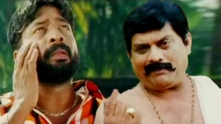 Jagathy & Harisree Ashokan Non Stop Comedy Scene | Malayalam Comedys | Saleem Kumar Kochin Haneefa