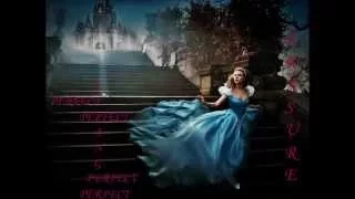 Erasure - Perfect Stranger (Cinderella Version)