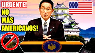 JAPON no QUIERE VENDER AUTOS a MEXICO ni ESTADOS UNIDOS!