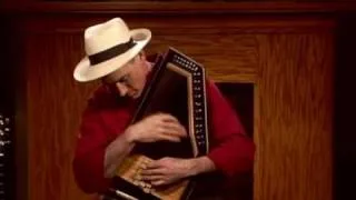 Over The Rainbow (diatonic autoharp solo)