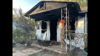 Family, neighbors mourn loss of man killed in South Side house fire