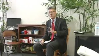 Hawaii Council to meet over elections lawsuit - BIVN Short | Sept. 21, 2012