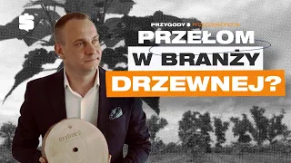 OCHRONA środowiska w BIZNESIE | Łukasz Wilczewski