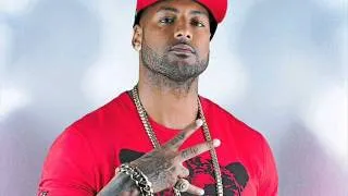 Booba - Top of the game ( feat Fabolous )