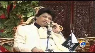 Kiya Cheez Hai Pakistani Umer Sharif Stage Shows 1CD DvDRip X264 AAC By Pakistani Bacha TLrG 01 18 10 01 32 37