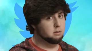 Twitter VS JonTron