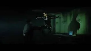 the matrix-kick.mp4