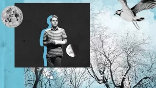 "Waving Through a Window" Music Video, Inspired by Fan Art | DEAR EVAN HANSEN