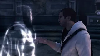 Assassin's Creed Brotherhood. #3. Монтериджони в настоящем