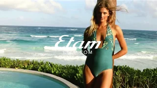 ETAM Swimwear collection 2018