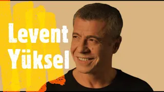 Levent Yüksel Şarkıları