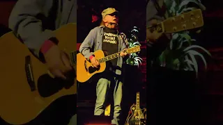 Neil Young - Heart of Gold - John Anson Ford Theater - Los Angeles, CA July, 2023