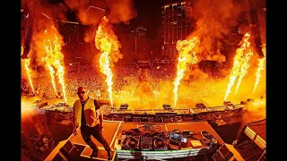 DJ Snake Live @ Ultra Music Festival Miami 2022 (Audio)
