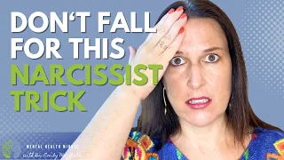 Why Do Narcissists Pick Fights With You? [How Narcissists Bait You]