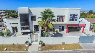 7 Bedroom House for sale in Western Cape | Cape Town | Goodwood | Tygerdal | 8 Palm Cre |