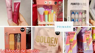 PRIMARK 27-10 COSMÉTIQUE BEAUTÉ MAQUILLAGE 💄