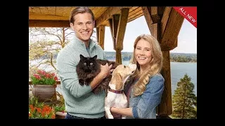 Best hallmark movies 2017.Strawberry Summer 2017 HD