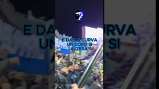 IO GIRO L'ITALIA PER TE🖤💙