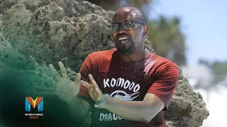 Njoro is stuck in Mombasa – Njoro wa Uba | Maisha Magic East