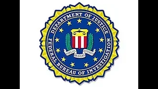 How to pass the FBI Qual?