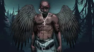 2Pac - Lets Fight Aka The Realestz Killaz (Remix) 2019