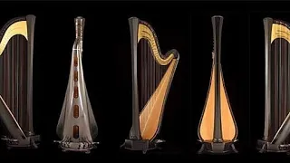 A to Z Musical Instruments @Phoneticsabc