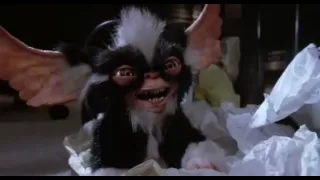 Gremlins.2-DVDRip-Fr(00h27m27s-00h29m58s).avi