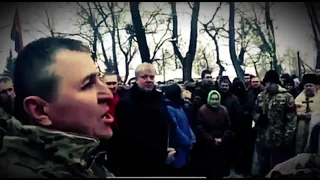 МОЛИТВА ПОКАЯНИЯ НА ПОХОРОНАХ.