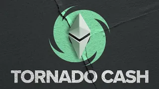 Tornado Cash (Crypto dApp) added to US Sanctions List - Explanation