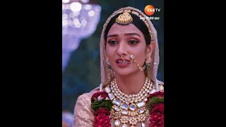 Best of Bhagya Lakshmi | भाग्यलक्ष्मी | Zee TV APAC 8:30 PM SGT