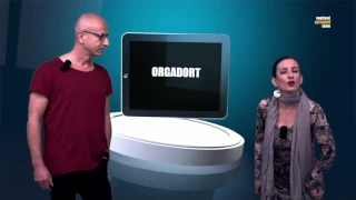 "So geht vogtländisch - Folge 1" (Sendung vom 08.01.2017)