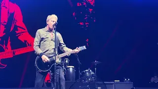 The Offspring - Want You Bad (Yaamava Theater, Highland, California) April 25th, 2024