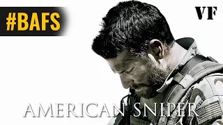American Sniper – Bande Annonce VF – 2015