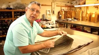 Must Watch Before Buying Replacement Slings