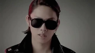 김희철 Kim Heechul compilation beautiful voice