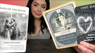 🌈✨A Special Wild Card Tarot Reading On What You Need To Know Right Now Pick a Card Tarot Reading 🦋🌻