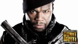 50 Cent - Gangsta Music Aye ( Dipset Anthem Freestyle )