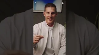 Craig Groeschel Numbers 6:24-26