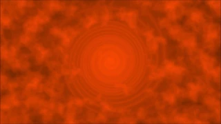 ●417 Hz   Swadhisthana  The Sacral Chakra   10Youtube com