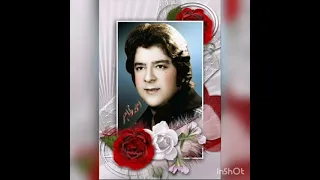 آهنگ احمد ظاهر همش درد و همش رنج و همش غم