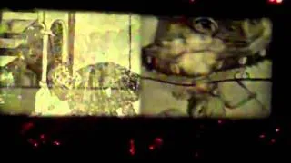 Godspeed You! Black Emperor - Dead Metheny [live clip]