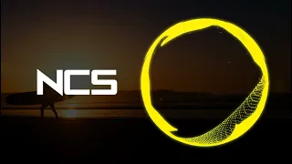 Alice Deejay - Better Off Alone (Josh Le Tissier Remix) [NCS Fanmade]