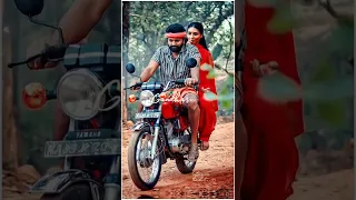 [Kantara movie song || Ae singara siriye angalinale bangara age ba song lyrics || #kantara #kanada