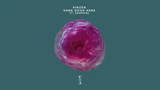 Rinzen - Some Good Here feat. Anaphase