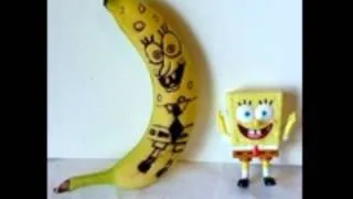 Banane Mix 41