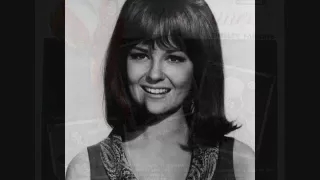 Shelley Fabares - BREAKING UP IS HARD TO DO