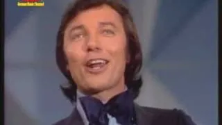 Karel Gott - Heute Abend wird gefeiert